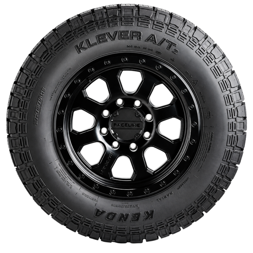 Kenda Klever A/T2 KR628 LT275/70R18 E/10PLY BSW | Free Sh