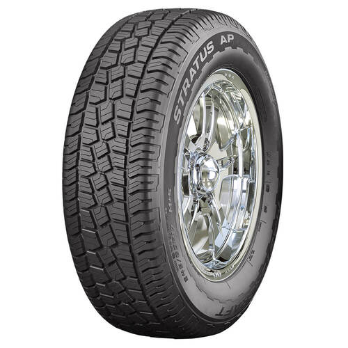 Mastercraft-Stratus-AP-right