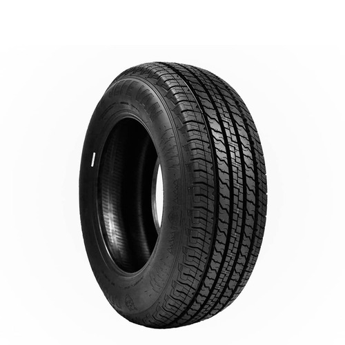 cosmo- el-jefe-van.jpeg