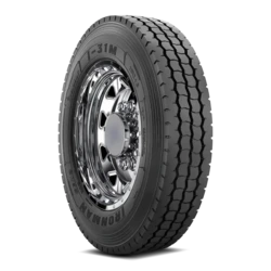 98759 Ironman Gen 2 I-31M 11R24.5 H/16PLY Tires