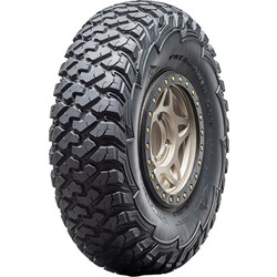 30675001 Milestar Patagonia SXT 32X10R15 D/8PLY Tires