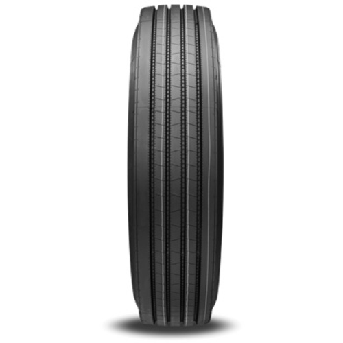 Hercules H-804 11R24.5 H/16PLY | Free Shipping Tires Easy