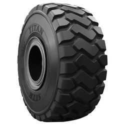 4S7223001 Titan STTR 23.5R25 A/2PLY Tires