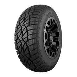 badlands 　リバイズド MTG badlands 3ED 英語 リバイズド ②