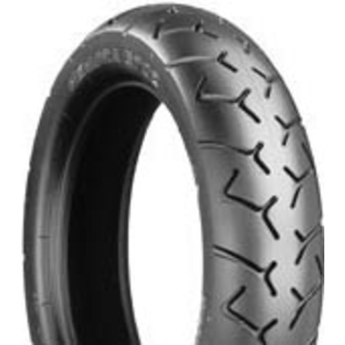 Bridgestone Exedra G702