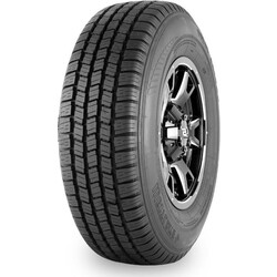 22264004 Westlake SL309 LT215/75R15 C/6PLY BSW Tires