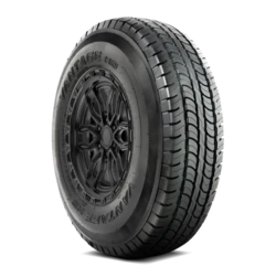 VT26323 Vantage LT HD LT235/80R17 E/10PLY BSW Tires