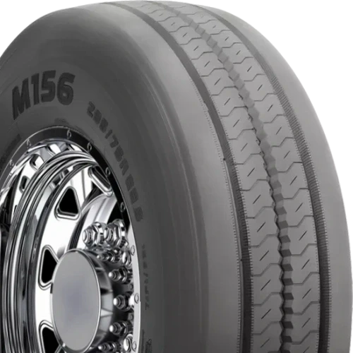 Toyo M156