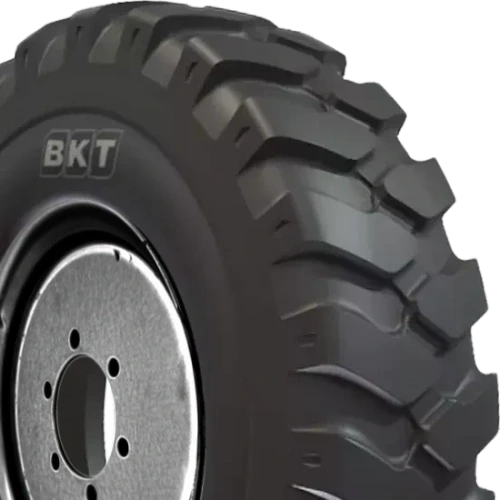 BKT EM-936