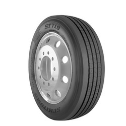 5533462 Sumitomo ST719 315/80R22.5 J/18PLY Tires