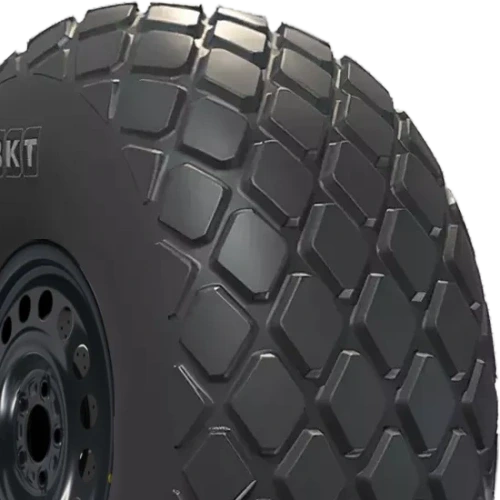 BKT TR-390
