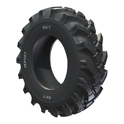 94038091 BKT MP-567 10.5-20 E/10PLY Tires