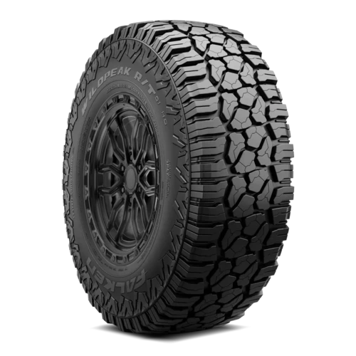 Falken Wildpeak R/T01