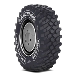 3002160010 Ascenso MIR 221 500/70R24 164A8 Tires