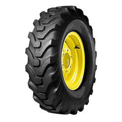 6X14213 Carlisle Ground Force 300 G-2 13.00-24 G/14PLY Tires
