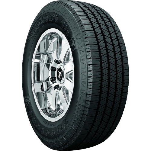 firestone-transforce-ht2.jpg