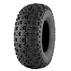 532031 ITP Holeshot STD 20X11-8 B/4PLY Tires