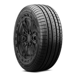 4259400 Pirelli Scorpion Verde All Season 275/45R20XL 110V BSW Tires
