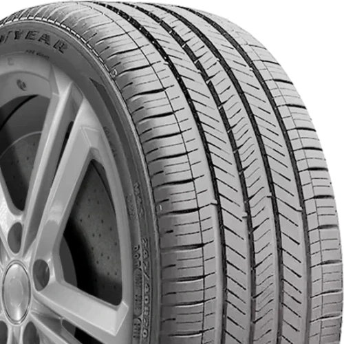 Goodyear Eagle Touring
