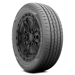 3119250504 Prinx HiCountry HT2 235/75R16XL 112T BSW Tires