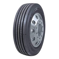Roadmaster RM170 Commercial Tire 265/70R19.5 137L 