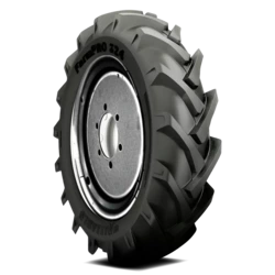 32412490 Alliance Farmpro 324 Bias R-1 11.2-28 D/8PLY Tires