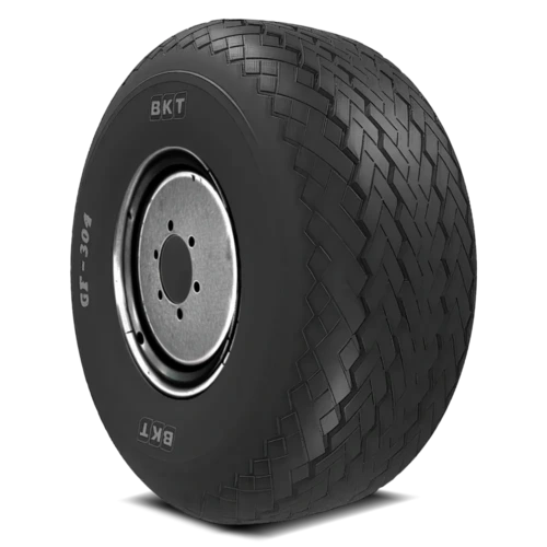BKT GF 304