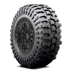 331257018 Mickey Thompson Baja Pro XS 19.5/46-20 C/6PLY BSW Tires