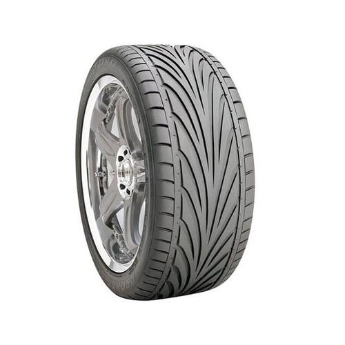 Toyo Proxes T1R 195/45R15 78V BSW Tires