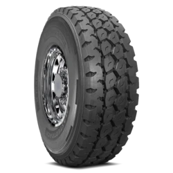 1307031 Mastertrack M-TRAC MSF 385/65R22.5 L/20PLY Tires