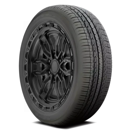 Toyo TYA23