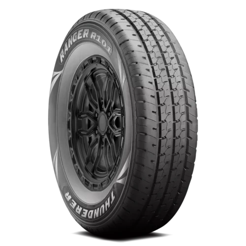 Thunderer Ranger R101