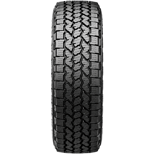 Bridgestone Dueler A/T Ascent 265/60R18 110T WL | Free Sh