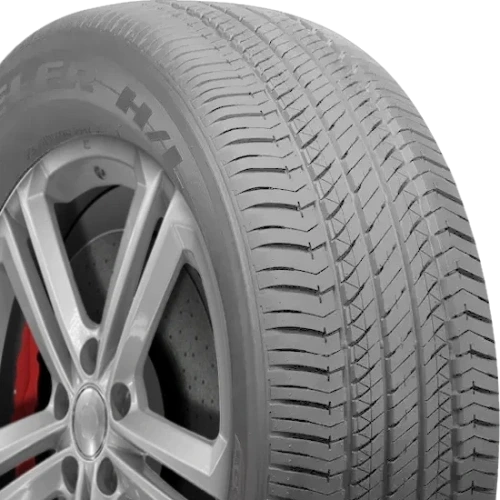 Bridgestone Dueler H/L 422 Plus