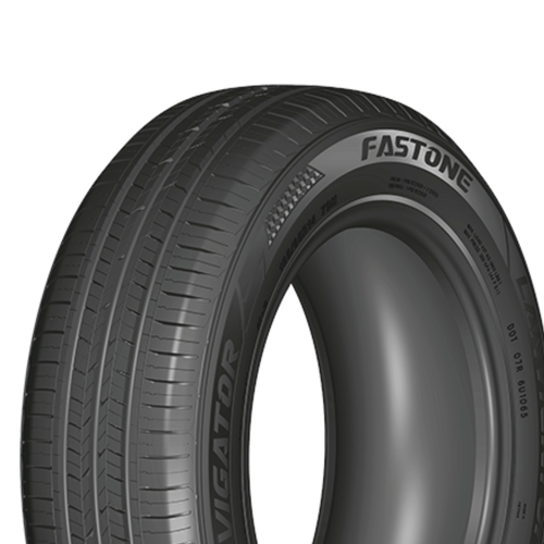 Lanvigator Fastone 165/70R13 79T BSW | Free Shipping Tire Lanvigator Fastone 165/70R13 79T BSW | Free Shipping Tire