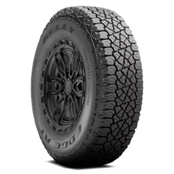 357468279 Kelly Edge AT LT225/75R16 E/10PLY BSW Tires