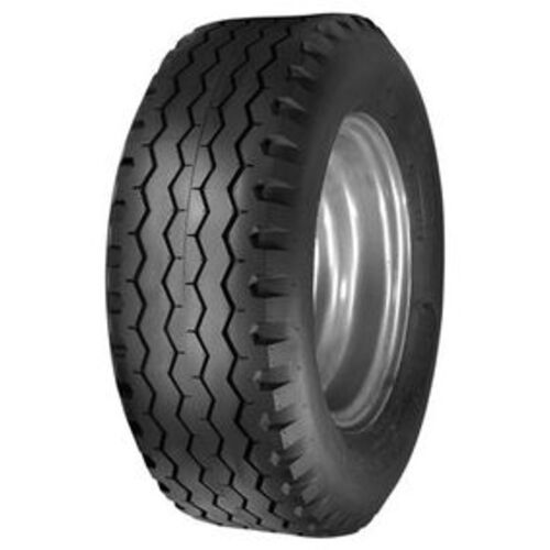 PREMIUM BACKHOE F3.jpg