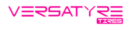 Versatyre Logo