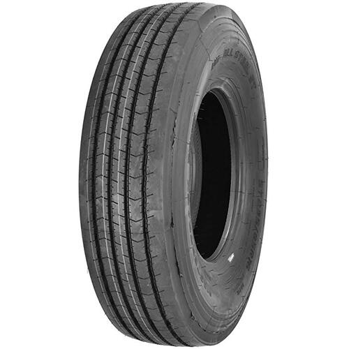 mastertrack-un-all-steel.jpg