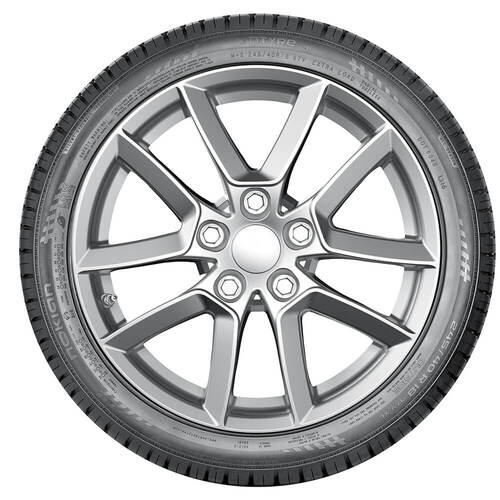 Nokian-eNTYRE-2.0-front
