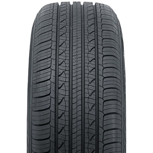 Nexen NPriz AH8 205/70R16 96H BSW Tires