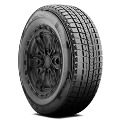 13304NXK Nexen Winguard Ice SUV 215/70R16 100Q BSW Tires