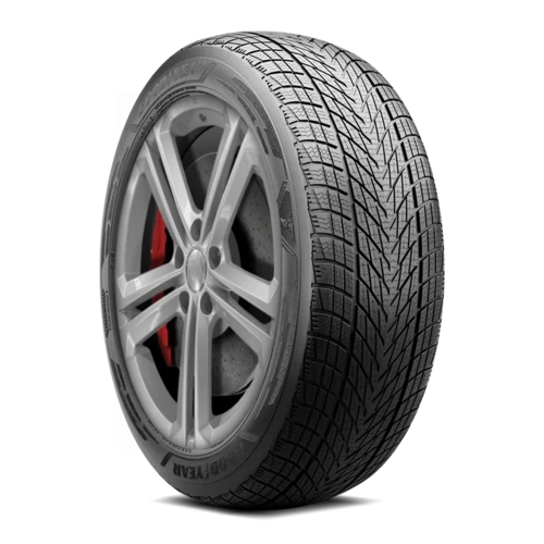 Goodyear Ultra Grip Performance 3