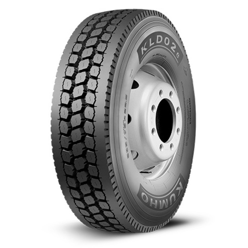 kumho-kld02e.jpg