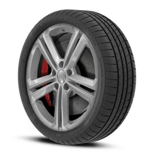Americus Recon Sport