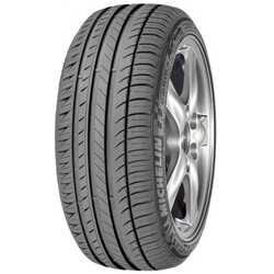 05667 Michelin Pilot Exalto PE2 225/50R16 92Y BSW Tires