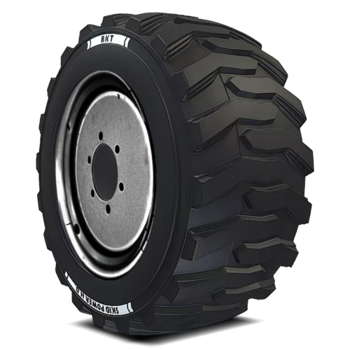BKT Skid Power HD (A)