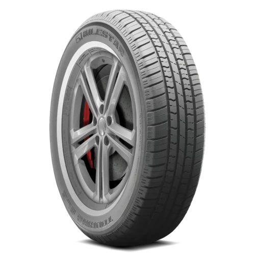 Milestar MS775
