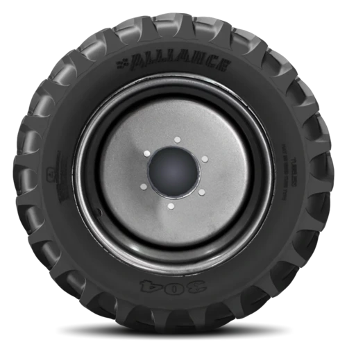 Alliance 304 Bias R-1