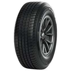 38984 Michelin Defender LTX M/S 2 275/50R22XL 115H BSW Tires